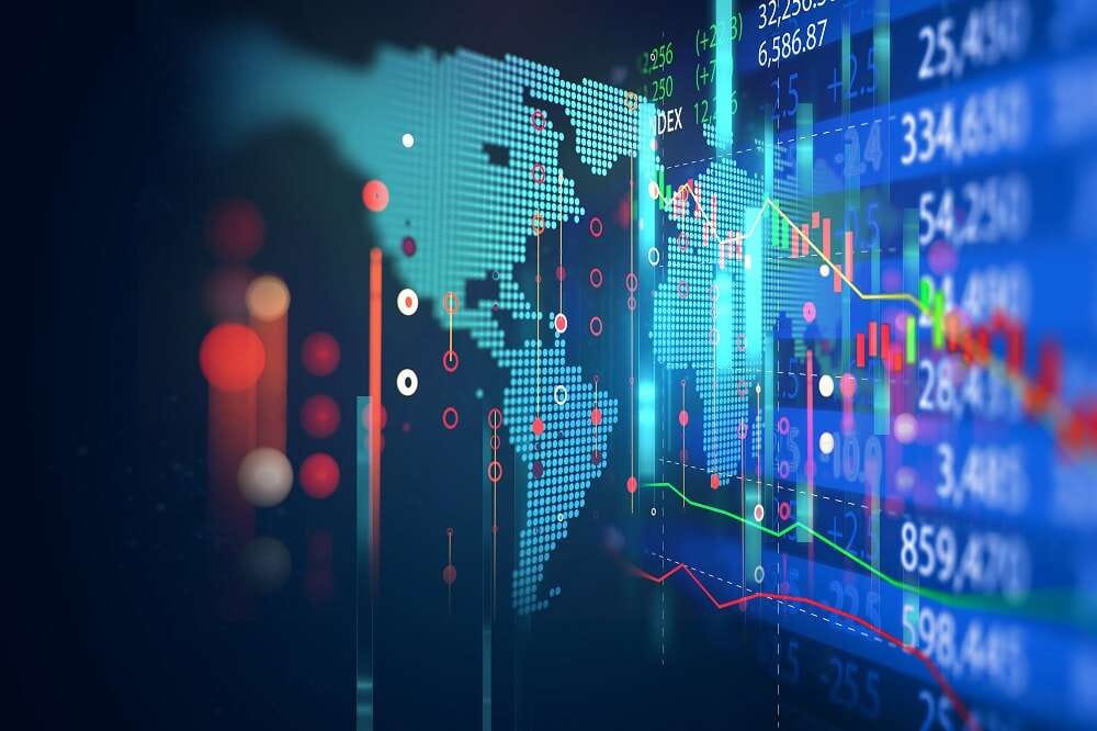 Stock market investing for beginners
