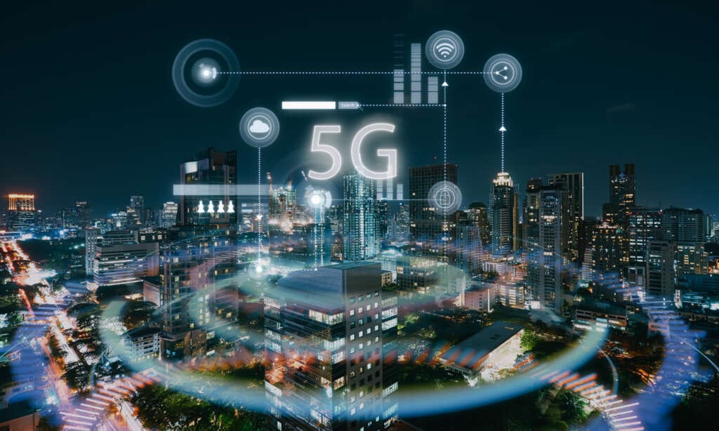 VICTORIAMETRICS AND OPENCOSMOS BOLDLY TAKES EDGE COMPUTING TO THE EDGE OF SPACE