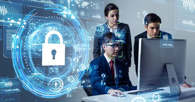 AI and APP fraud: How to fight fire with fire