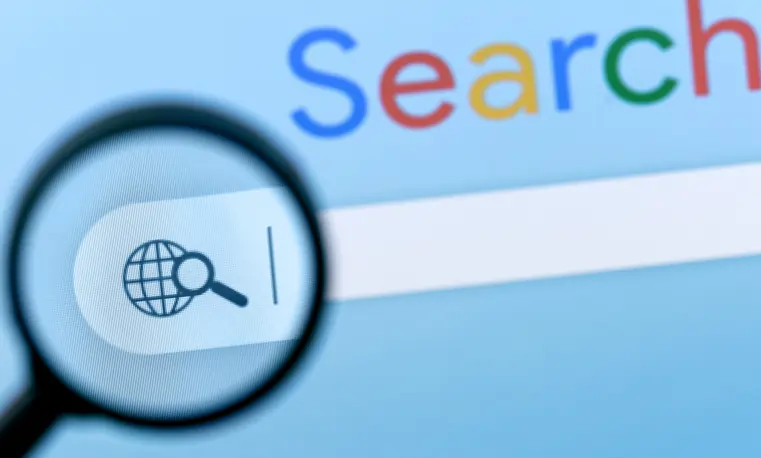 The world of holistic search: Evolving beyond Google