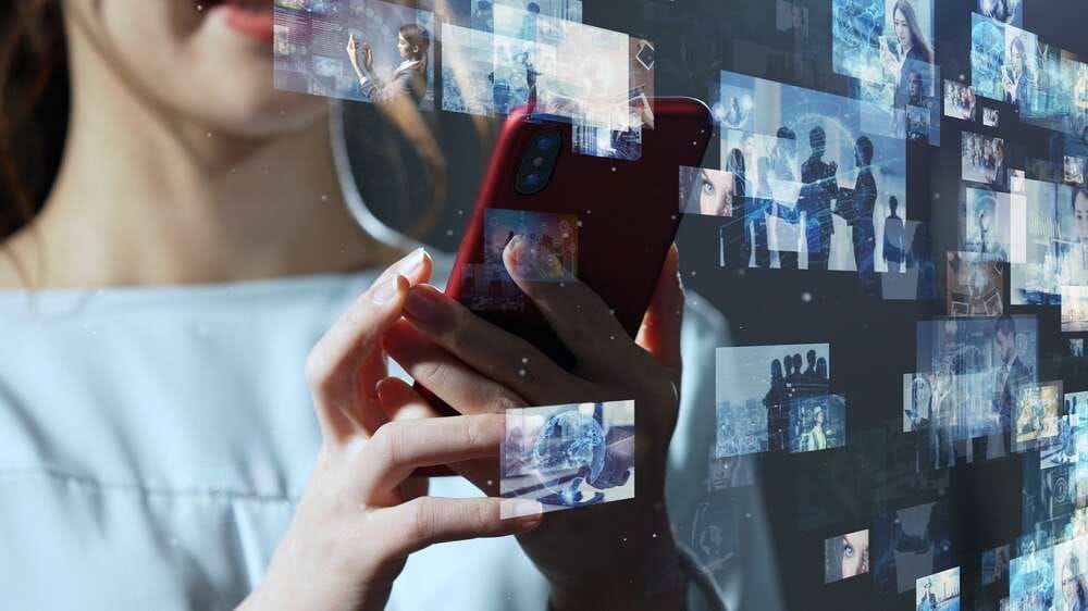 How Bing’s integration of ChatGPT can revolutionise advertising