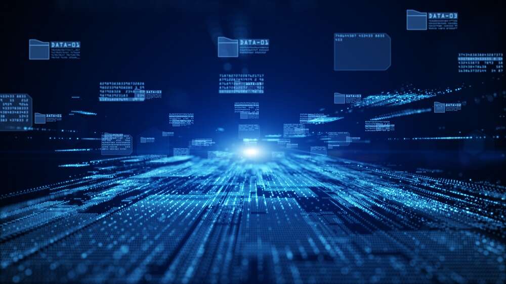 Why Cyber Security Should be a Top Business Priority