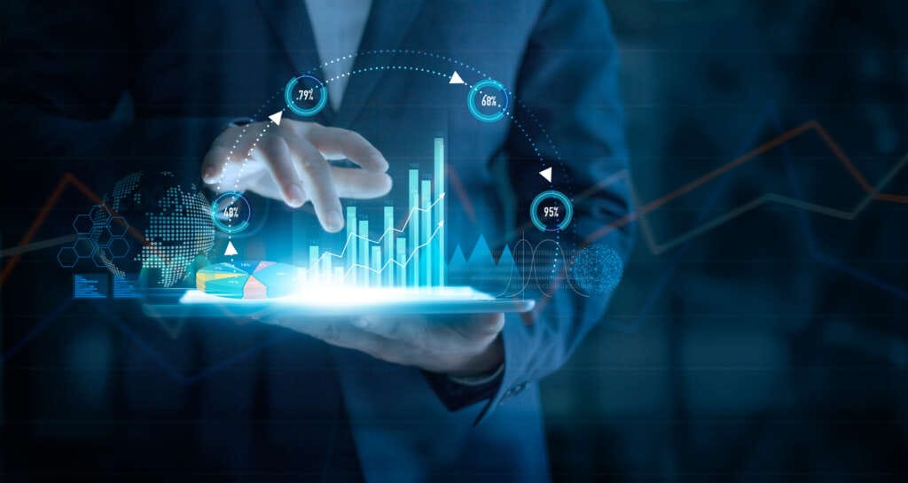 What impact will ChatGPT and other AI models have on recruitment in technology in the coming years?