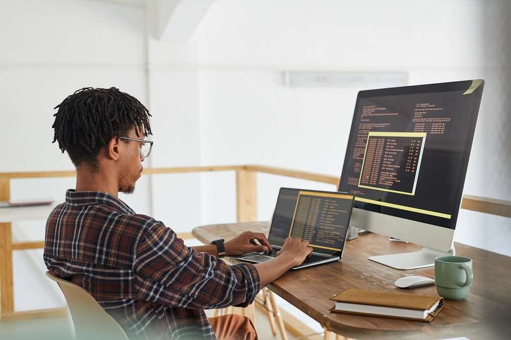 Canonical joins the Connectivity Standards Alliance