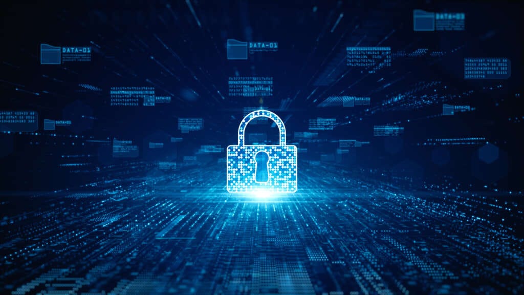 Safeguarding smart cities: Understanding cybersecurity measures and protection against cybercrime