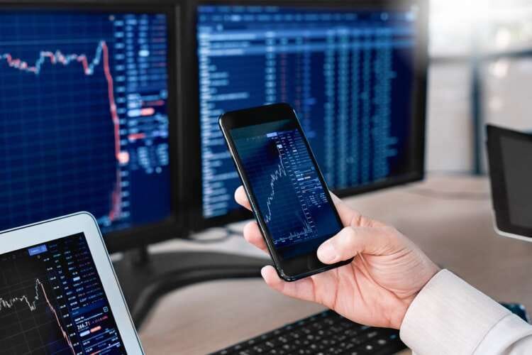 Top 10 best stocks to buy now