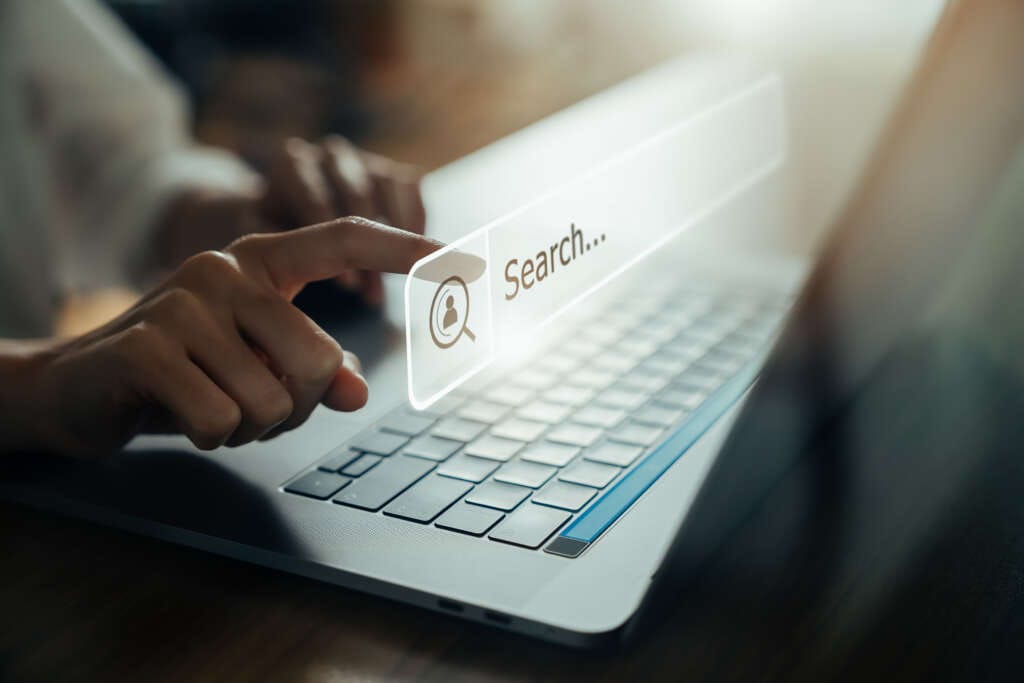 Disciple Media disrupts creator economy with AI-driven solution powered by Sisense
