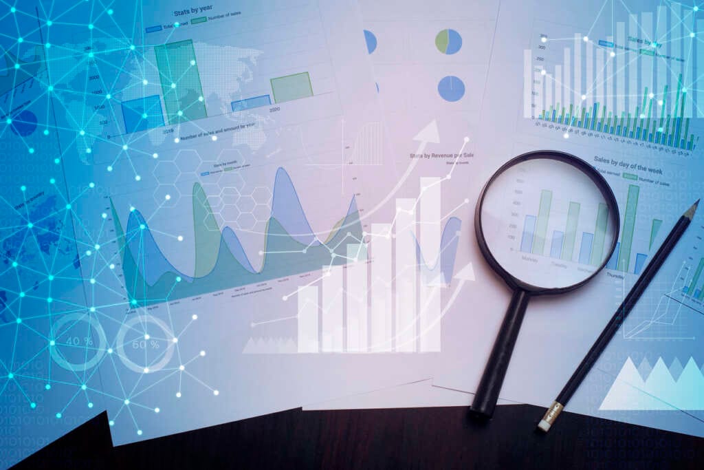 Artefact acquires Adalyne to deploy Artefact Africa and extend its data consulting activities to a new continent
