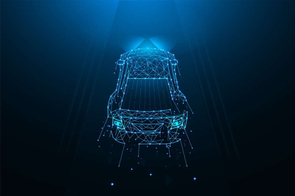 The Future Of Self-Driving Cars
