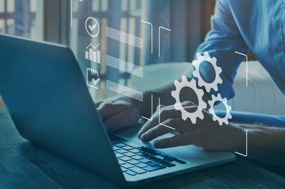 VMware unveils anywhere workspace innovations to advance automation capabilities and accelerate it modernisation