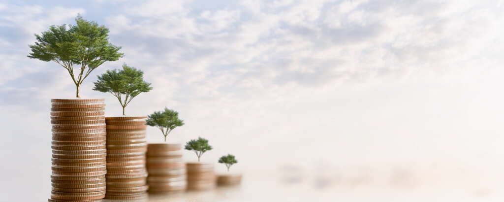 Best mutual funds for 2023