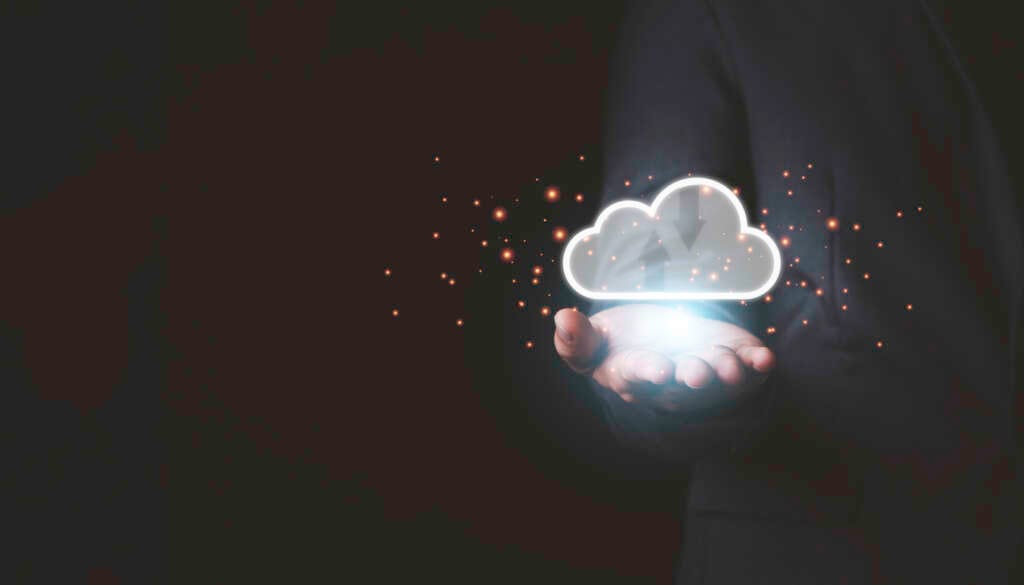 Canonical and CoreSpace Announce Partnership To Offer Organisations ‘One-Stop Shopping’ for Private Clouds