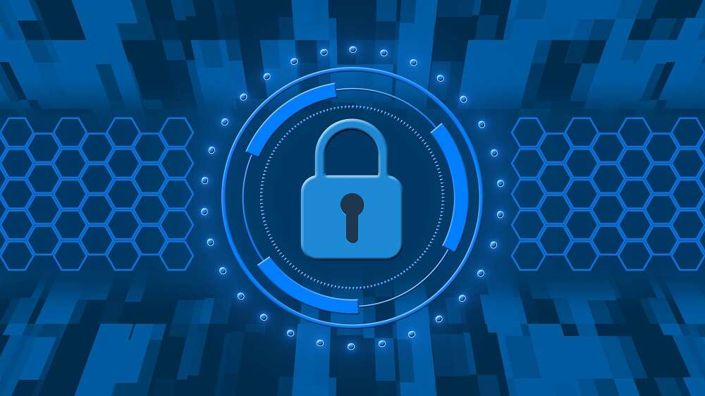BOM IT Solutions appoints David Trump as CTO to spearhead   the company’s new cyber security division