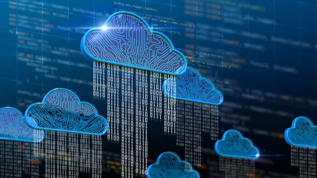 Scott Electric Selects Infor CloudSuite Distribution to Help Boost Operational Efficiency and Customer Service