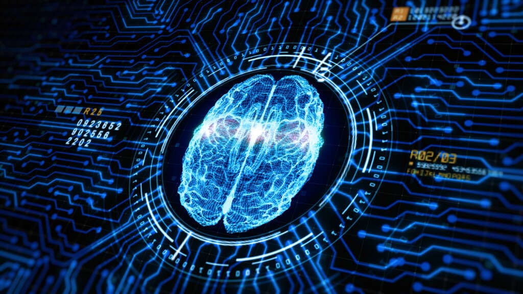 AI/ML in 2022: more real-world deployments, focus on AI ethics and blockchain hopes