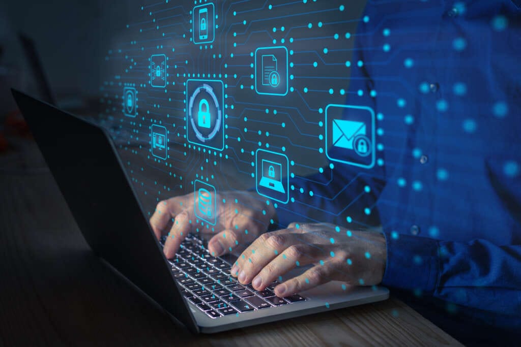 International Friendship Day: Could Your Cybersecurity Mistakes Also Put Your Loved Ones at Risk?