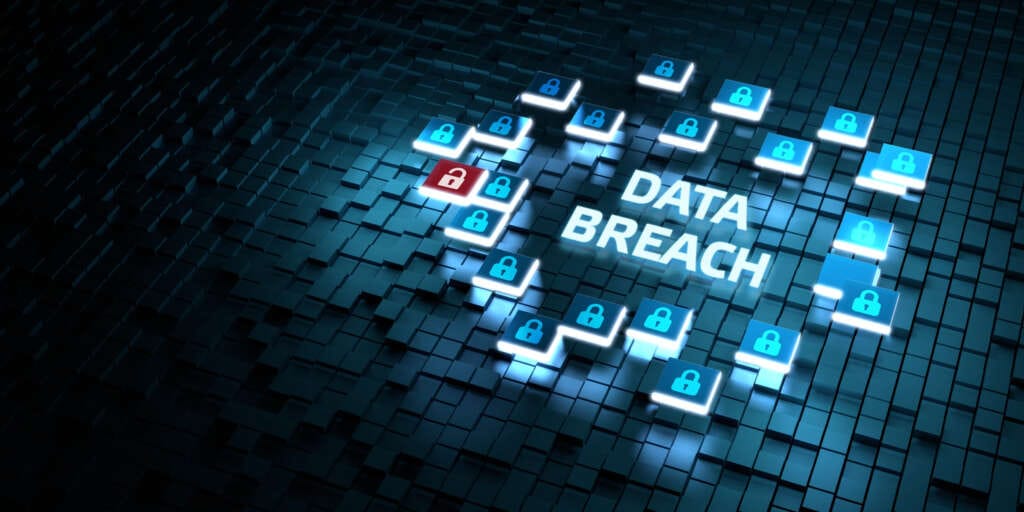 Data breaches cost an average of $9.44 million for U.S. companies in 2022 – here&#8217;s how to protect your business and coin