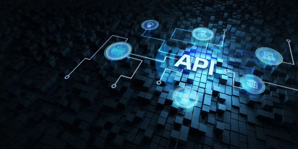 Security with ChatGPT: What happens when AI meets your API? 