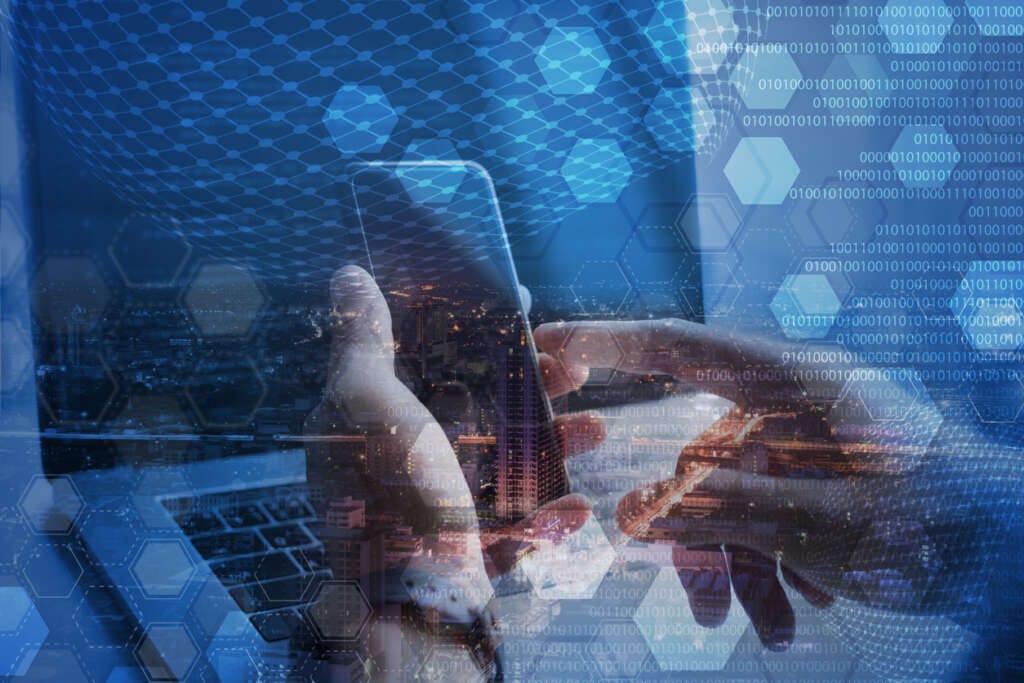 Introducing Black Tech Fest 2022 &#8211; In-person for the first time ever