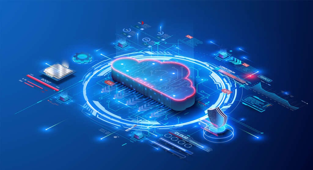 Combilift boosts equipment uptime and customer service with Infor Coleman AI-driven parts recommendations