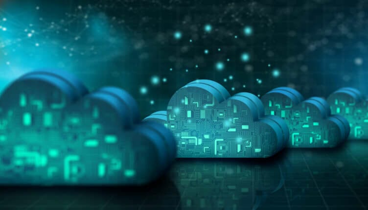 Flexing the cloud to combat economic anxiety