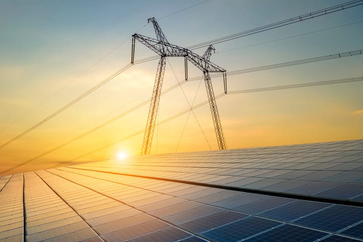 OpenADR Alliance reports unprecedented growth and adoption as energy providers tackle growing pool of distributed energy resources
