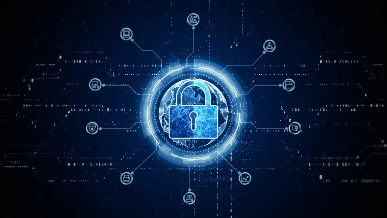 Navigating the Cyber Frontier in Financial Services: A Tech Visionary&#8217;s Rise to Security Leadership