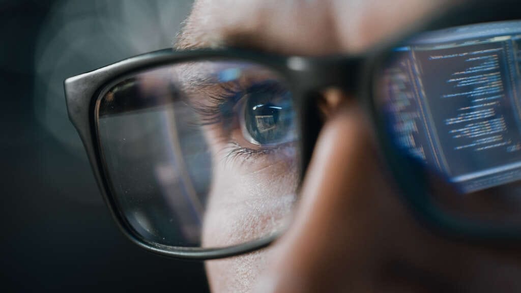 Challenges lie ahead: three things to watch with web data collection in 2023