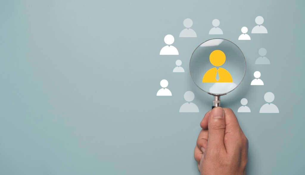 How generative AI will revolutionize the CX landscape