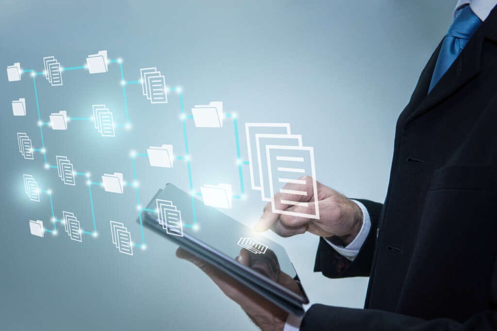Fighting the future with AI &#8211; The online war against click war 