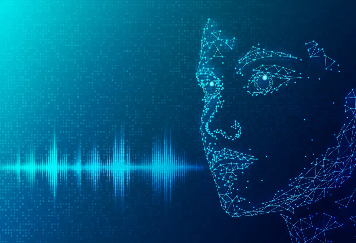 Tips for optimizing your business for voice search