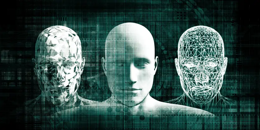 AI: Enabler and conqueror of emergent fraud