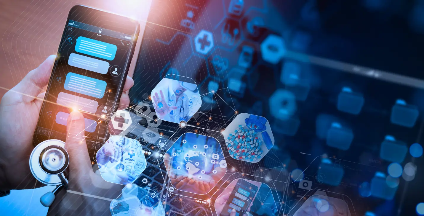 The role of artificial intelligence in enhancing financial inclusion