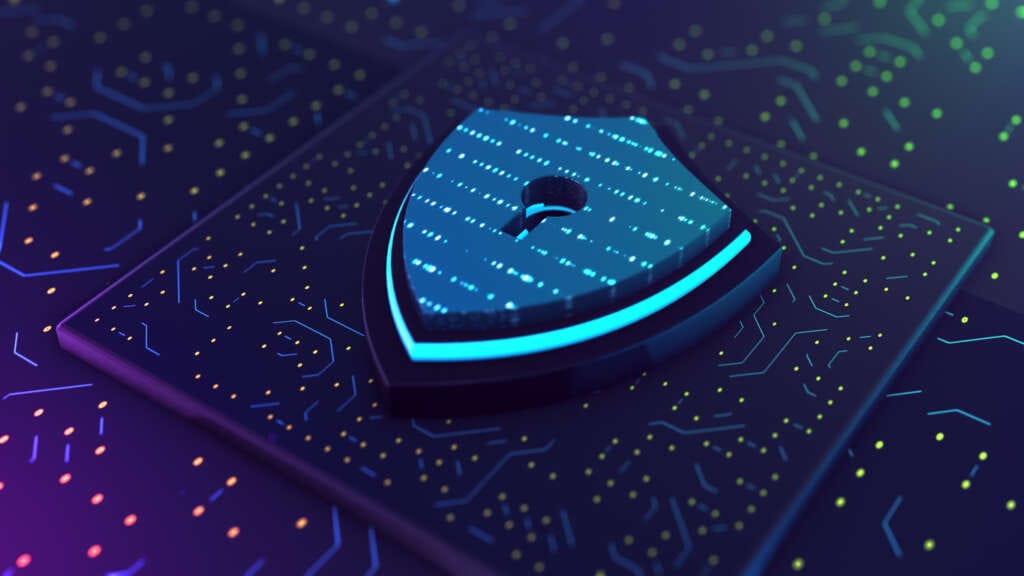 Open Systems redefines MDR market with launch of Ontinue