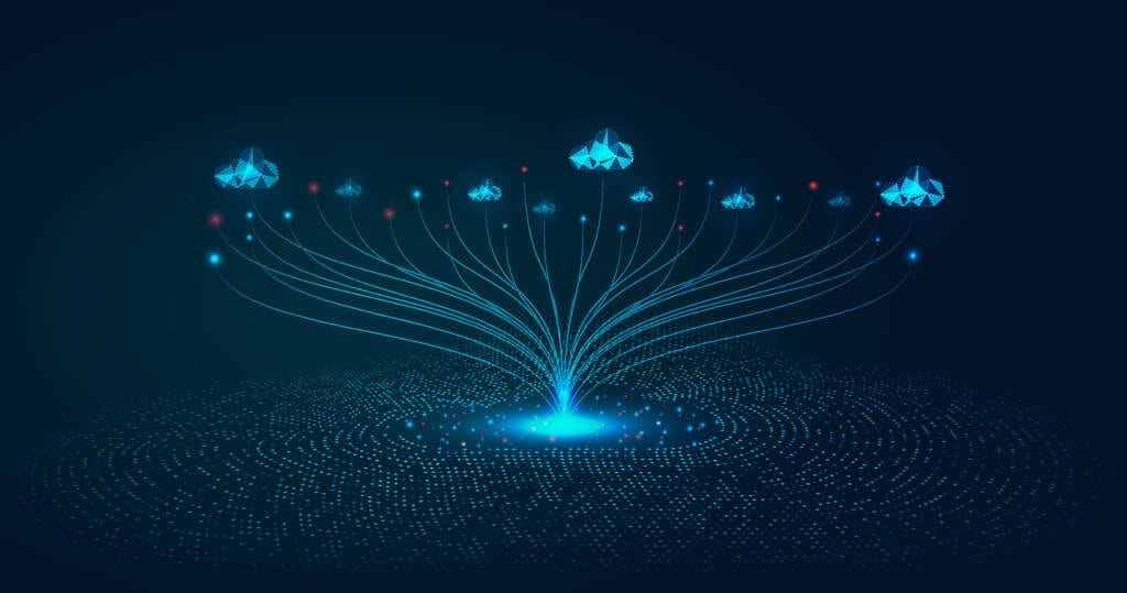 Genesys Introduces AI Experience, A Complete Way for Businesses to Orchestrate Unique Customer Journeys