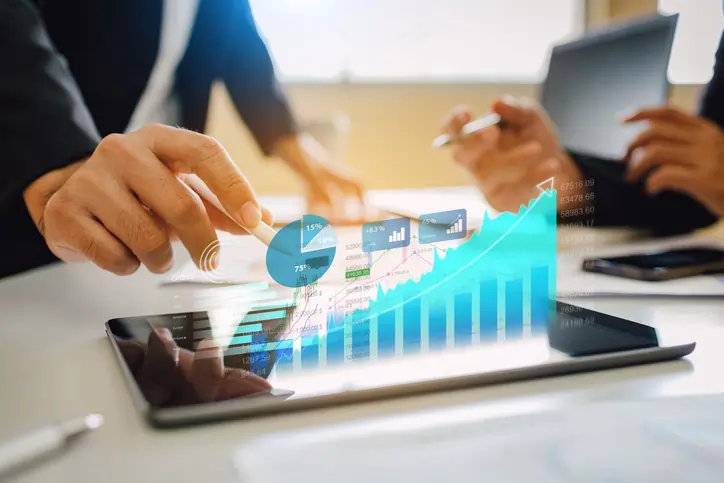 Understanding the Role of Technology in Financial Planning