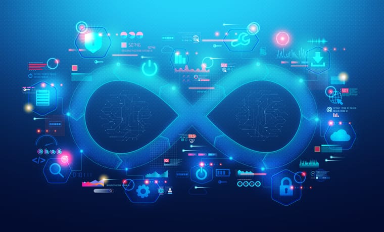 DevOps Security Grows Intelligent: An Interview with Researcher Phani Monogya Katikireddi