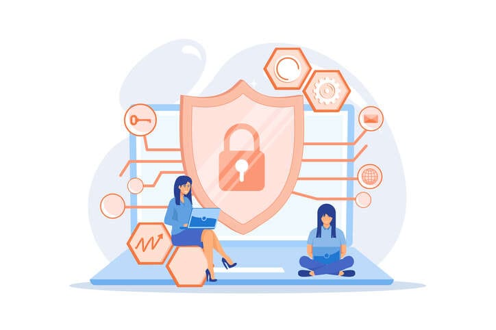 Semperis Launches Security-Centric Active Directory Migration and Consolidation Solution to Accelerate AD Modernisation and Reduce Customers’ Attack Surfaces