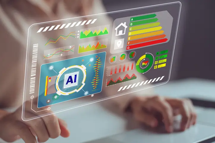 Mindstone and Pearson partner for new Generative AI certification program