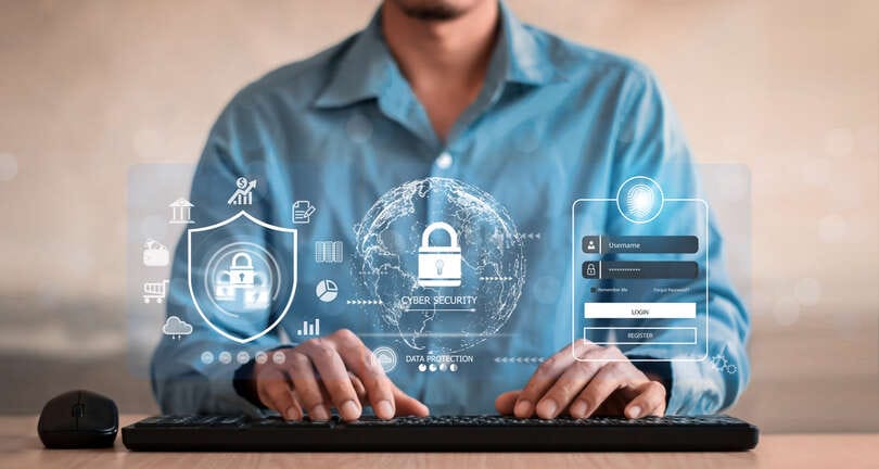 Fraud strategy: a Bank’s secret weapon for acquisition and retention
