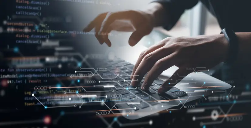 OT-IT convergence: Unlocking potential and confronting risks in the digital age