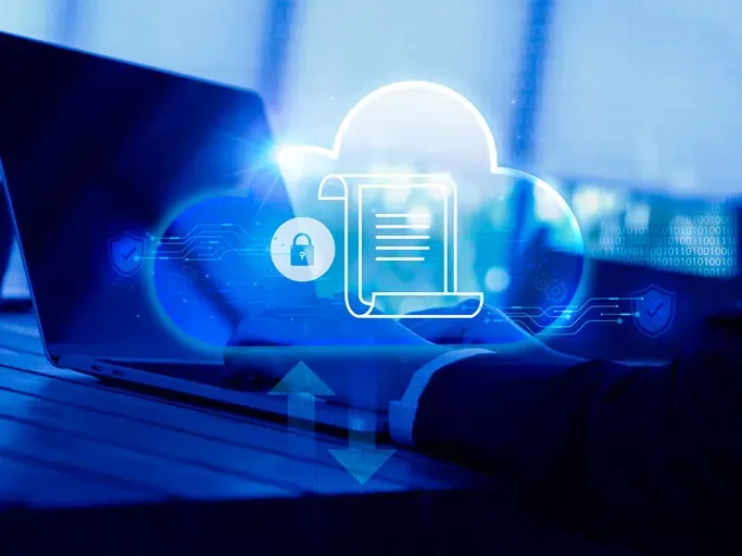AI’s Impact on Data Sovereignty, Quality, Ethics and Analytics: C-Suite execs from Reltio and Teradata share their perspective