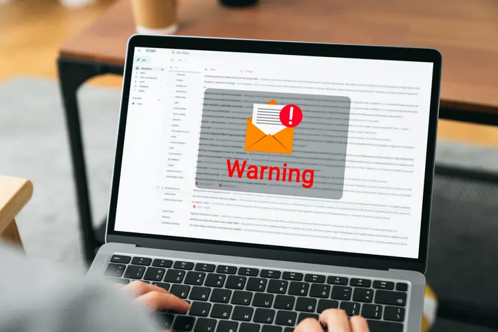 Technology giants remain complacent about online fraud. That’s why we need a cross-industry solution to fight it.
