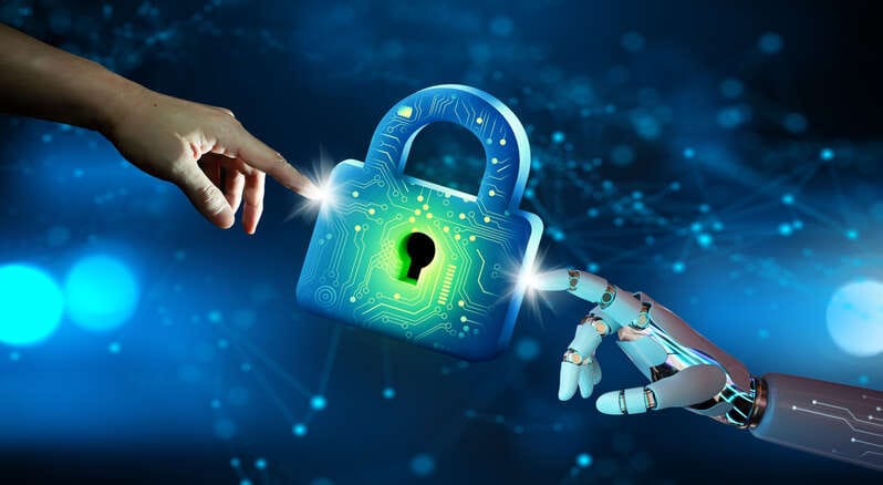 The AI safety summit: A need to focus on near-term data risks and boost investment in UK tech