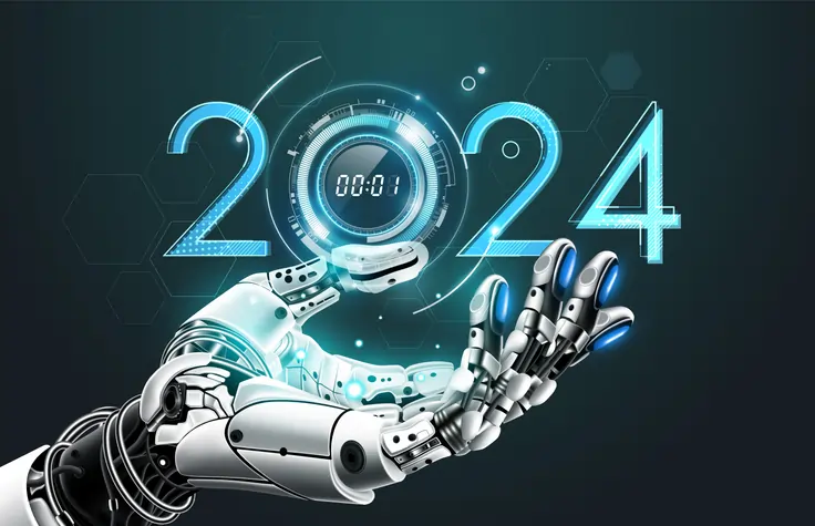 Top 3 Predictions for 2024: AI &#038; ZTA’s Growing Impact
