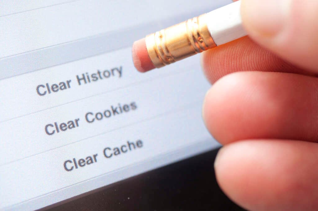 RCS: Reaching billions in a post-cookie world