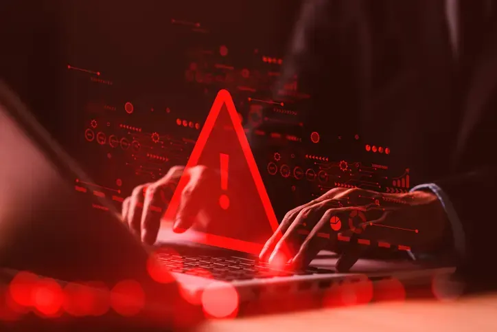 Tackling diverse cyber threats with a diverse team