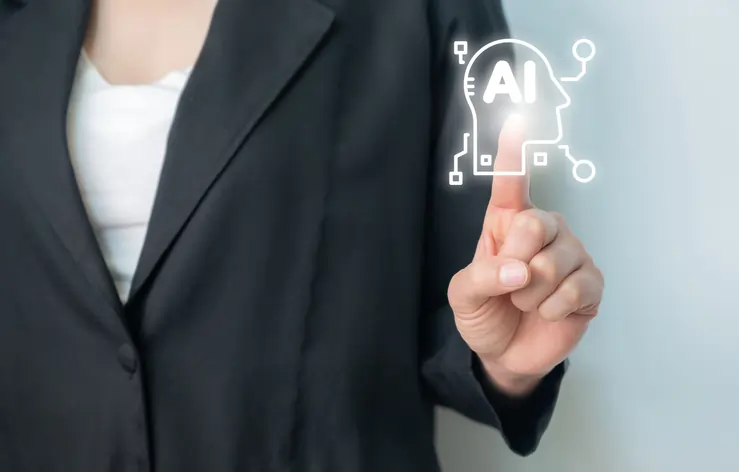 Mindstone and Templar Advisors announce collaboration to address AI skills gap in the financial services sector