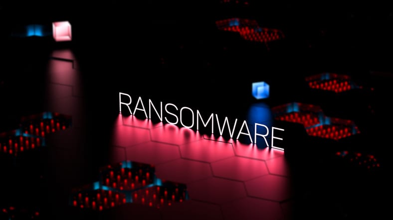 RANSOMWARE COSTS JUMP 17% IN 2025 DESPITE FEWER CYBERINSURANCE CLAIMS ACCORDING TO THE LATEST DATA FROM LEADING CYBER INSURER RESILIENCE