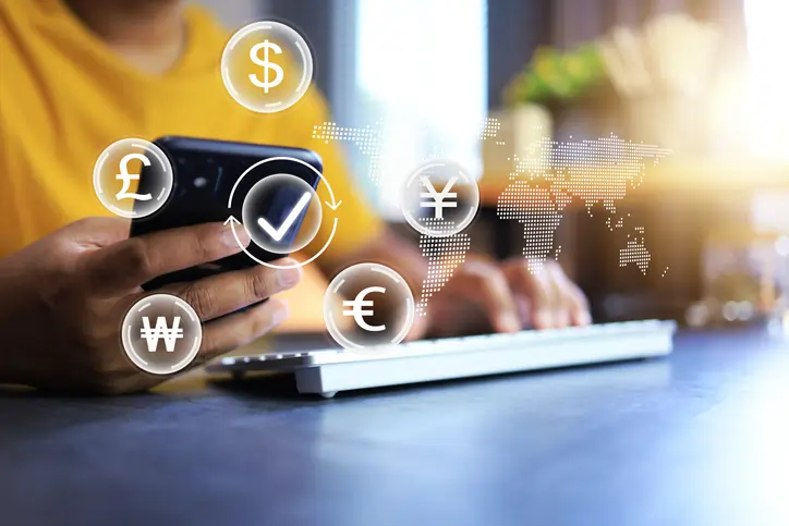 Understanding the Role of Digital Currencies in Modern Banking